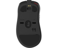 Zowie EC2-CW - 1111158 - zdjęcie 2